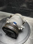 1997-2004 Corvette C5 5.7L V8 Ac A/c Compressor Oem. Fixed Price $75.00.