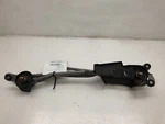 Wiper Transmission Fits 15-19 Lexus RC350. Fixed Price $100.00.