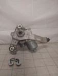2014 Ford Focus Windshield Wiper Motor Front Right Passenger Side Oem. Fixed Price $49.95.