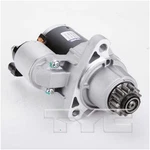 Starter Motor Tyc 1-19063. Fixed Price $176.99.