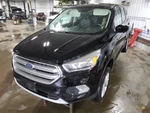 2017 Ford Escape Windshield Wiper Motor. Fixed Price $90.00.