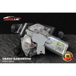 2990856AI-03 Rear Wiper Motor Bmw X1 (E84)(2009-2015). Fixed Price $87.44.