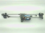 09-15 Mazda MX-5 Miata Nc Windshield Wiper Motor With Transmission. Fixed Price $84.99.