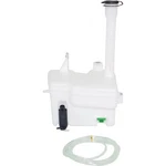 Washer Reservoir 2002-2010 Ford Explorer With Pump. Fixed Price $51.52.