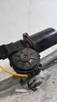 2015 Hyundai Veloster Wiper Motor Oem 981102V000 Black 119K Miles. Fixed Price $74.99.