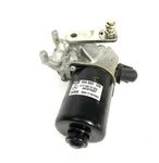 R171 Mercedes-benz 2006 SLK350 Front Windshield Wiper Motor Oem 1718200342. Fixed Price $33.00.