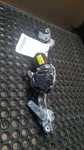 2016 Kia Rio Windshield Wiper Motor Oem 981101W000 97K Miles Silver. Fixed Price $33.75.