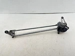 2021 - 2025 Ford Bronco Sport Wiper Motor Front Linkage Arm Oem. Fixed Price $47.45.