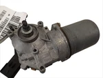 2008 2010 Chrysler Town And Country Windshield Wiper Motor Used Oem W000002572. Fixed Price $49.99.