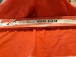 Nos Trico Ford Lincoln Mercury PR-19-2 Wiper Blade. Fixed Price $16.99.
