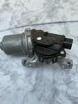 2012-2017 Toyota Camry Front Windshield Wiper Motor Assembly Oem 85110-06130. Fixed Price $65.26.