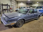 Wiper Transmission Fits 89-93 Dynasty 2068678. Fixed Price $75.59.
