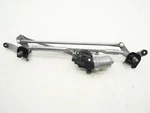 Used Windshield Wiper Motor Linkage 2022-2025 Toyota GR86 2.4L 500 Miles! Oem. Fixed Price $79.99.