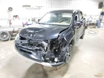 2017 Mitsubishi Outlander Windshield Wiper Transmission. Fixed Price $110.00.