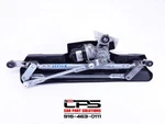 22 23 Chevy Bolt Ev/euv Front Windshield Wiper Motor Oem 42772940. Fixed Price $74.99.
