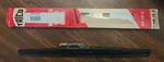 Trico Winter Wiper Blade AR-13-2. Fixed Price $24.99.