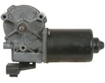 Reman Wiper Mtr Cardone Industries 40-3015. Fixed Price $136.30.