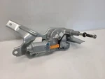 2009-14 Honda Fit Sport Rear Wiper Motor. Fixed Price $66.74.
