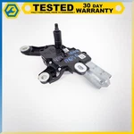 15-24 Porsche Macan Rear Glass Windshield Wiper Motor Oem. Fixed Price $59.79.