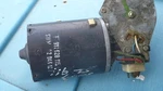 Porsche 911 Windshield Wiper Motor. Fixed Price $65.00.