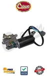 Oem Crown 56030005 Windshield Wiper Motor Fits Jeep Wrangler (yj) 87-95. Fixed Price $83.33.