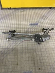 2017-2023 Subaru Impreza Front Windshield Wiper Motor & Linkage 86511FL01A. Fixed Price $59.23.