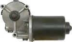 Remanufactured Wiper Motor Cardone Industries 40-2068. Fixed Price $39.99.
