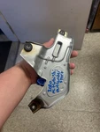 Mitsubishi Outlander Sport Tailgate Liftgate Back Wiper Motor 2014 - 2020. Fixed Price $80.00.