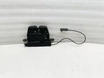 H40916 2010-2015 Bmw X1 Rear Trunk Lid E84 Liftgate Lock Latch Actuator 912781. Fixed Price $48.74.