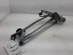 2006-2011 Buick Lucerne Windshield Wiper Motor Oem Unit Id 10388353. Fixed Price $95.99.