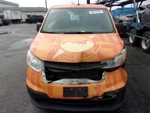Used Windshield Wiper Linkage Fits: 2017 Chevrolet City Express Grade. Fixed Price $135.70.