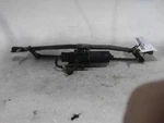 2005-2006 Chevrolet Equinox Wiper Motor Oem 15813709, 15813769, 170K Miles. Fixed Price $34.37.