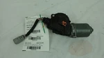 07-11 Toyota Camry Windshield Wiper Motor Oem 85110-33050. Fixed Price $24.99.