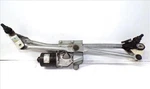 405.121 Front Windscreen Wiper Motor Bmw 118 2.0 E87 2004-2013 2008 60099. Fixed Price $67.53.