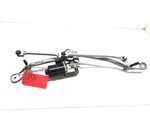 2017-2022 Bmw G30 530 540 550 Windshield Wiper Linkage W/ Motor Oem #note. Fixed Price $57.97.
