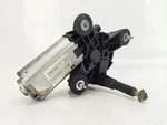 MS2596001370 Rear Wiper Motor / 117853 For Fiat Palio , 171 371 1STST. Fixed Price $46.68.