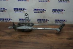 Volvo S90 V90 D4 Front Wiper Motor & Linkage 3397021718 31385116 2017-2023. Fixed Price $26.04.