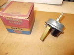 Mopar Nos Wind Shield Wiper Switch (variable Speed) 1956 Plymouth. Fixed Price $89.95.