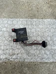 1980-1982 C3 Corvette Intermittent Wiper Module Gm 14016250. Fixed Price $224.95.