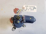 90-95 Toyota 4RUNNER 89-95 Pickup Truck Oem Windshield Wiper Motor Standard Spec. Fixed Price $30.00.