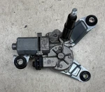 2017-2023 Gmc Acadia Rear Hatch Wiper Motor Oem 84711679. Fixed Price $59.99.