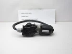 01-06 Acura Mdx Windshield Wiper Motor 620-58504 Oem. Fixed Price $37.60.