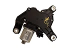 2024-2025 Buick Encore Trunk Liftgate Back Door Rear Glass Wiper Motor Oem #111. Fixed Price $49.00.