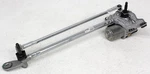 83B-955-023-A Oem Wiper Motor Windshield For Audi Q3. Fixed Price $175.00.