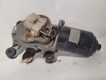 Windshield Wiper Motor Fits 89-94 Maxima 1595574. Fixed Price $65.24.
