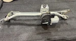2019 - 2024 Oem Volvo XC40 Windshield Wiper Arm Mechanism Motor 31457299 Bosch. Fixed Price $92.00.