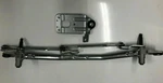 Oem 98120-J5000 Front Windshield Wiper Linkage Ups# For Kia Stinger 2018 2022. Fixed Price $139.95.