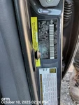 Wiper Transmission Oem 10-15 Toyota Prius 8515047140. Fixed Price $75.00.