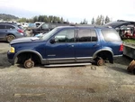 Used Windshield Wiper Motor Fits: 2005 Ford Explorer 4 Dr Exc. Sport Trac. Fixed Price $110.70.