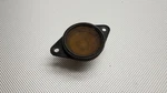 2015 - 2019 Hyundai Sonata Left Driver Side Dashboard Audio Speaker Oem. Fixed Price $15.99.